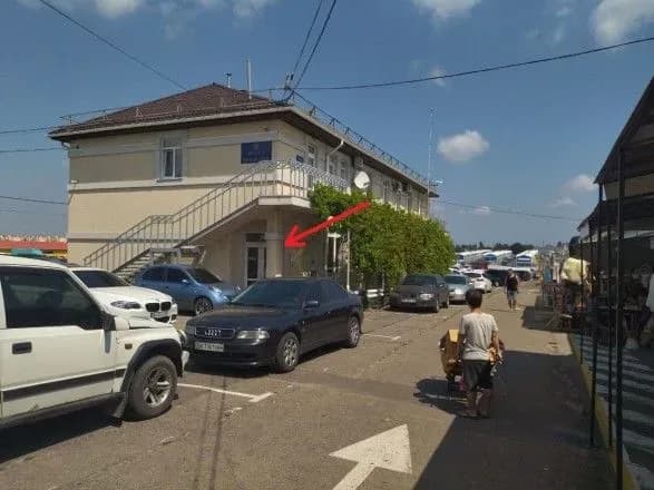 zrobiti-scheplennya-vid-koronavirusu-teper-mozhna-i-na-naybilshomu-promrinku-pivdnya-ukrayini