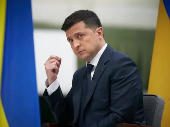 zelenskiy-zayaviv-scho-90-uspikhu-v-pitanni-povernennya-donbasu-zalezhit-vid-putina