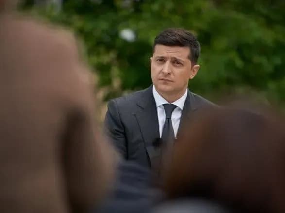 zelenskiy-velika-pomilka-zalishatisya-zhiti-na-donbasi-tim-khto-vvazhaye-scho-mi-rosiyani