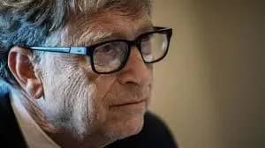 geyts-nazvav-pomilkoyu-svoye-spilkuvannya-z-epshteynom