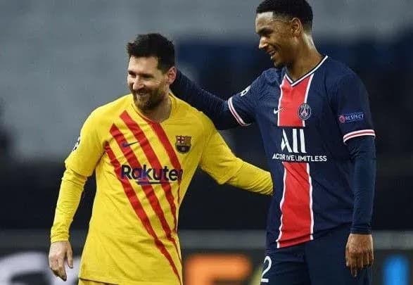 stav-vidomim-sche-odin-kandidat-na-pidpisannya-messi