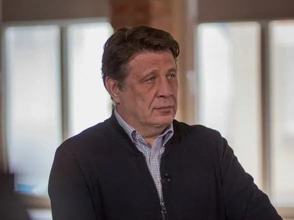 u-bilorusi-zatrimali-lidera-opozitsiynoyi-obyednanoyi-gromadyanskoyi-partiyi