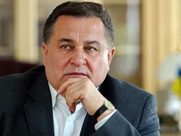 proschannya-z-marchukom-vidbudetsya-v-subotu-u-kiyevi