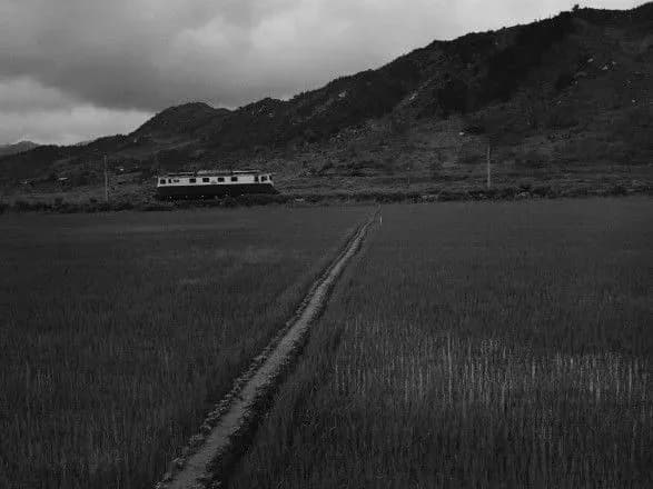 povin-u-pivnichniy-koreyi-poshkodila-bilshe-tisyachi-budivel-ta-zmila-mosti-zmi