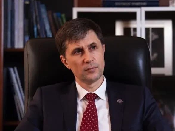 glava-derzhkosmosu-ukrayina-v-tsomu-rotsi-zapustit-suputnik-za-dopomogoyu-kompaniyi-ilona-maska-kosmichniy-turizm-v-krayini-stane-mozhlivim-cherez-10-rokiv