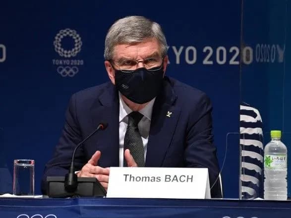 prezident-mok-prokomentuvav-situatsiyu-z-rozsliduvannya-skandalu-navkolo-biloruskoyi-atletki-timanovskoyi