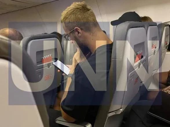 porushennya-infektsiynoyi-bezpeki-pasazhiriv-reysu-z-gretsiyi-aviapereviznik-skyup-poobitsyav-rozibratisya