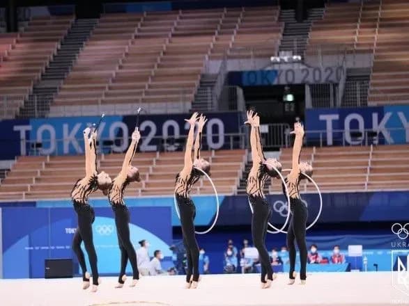 ukrayinski-gimnastki-viyshli-do-finalu-v-grupovikh-vpravakh-u-tokio-2020