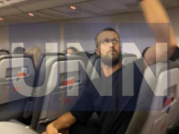 aviapereviznik-skyup-ne-zabezpechuye-infektsiynu-bezpeku-pasazhiriv