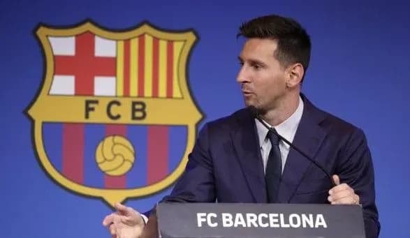 messi-rozpoviv-pro-prichini-zavershennya-spivpratsi-iz-barselonoyu
