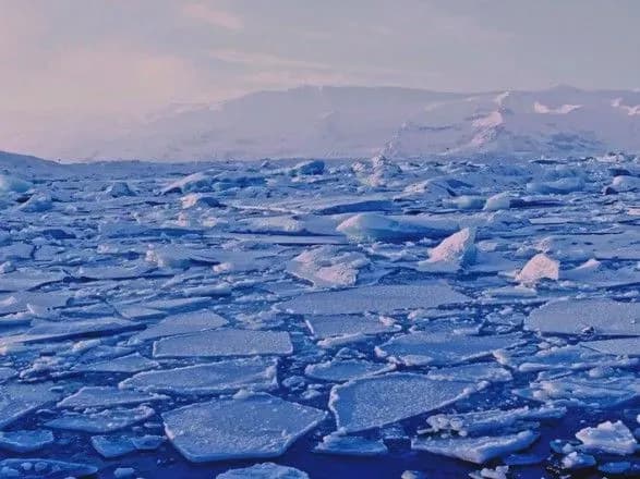 bagato-zmin-nezvorotni-v-oon-byut-na-spolokh-cherez-globalne-poteplinnya