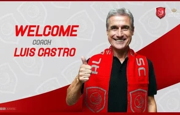 kolishniy-trener-shakhtarya-prodovzhit-karyeru-v-stani-vitsechempiona-kataru