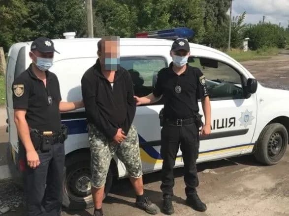 na-lvivschini-cholovik-pobiv-a-potim-vtopiv-zhinku-u-pozhezhniy-vodoymi-yomu-zagrozhuye-do-15-rokiv-uvyaznennya