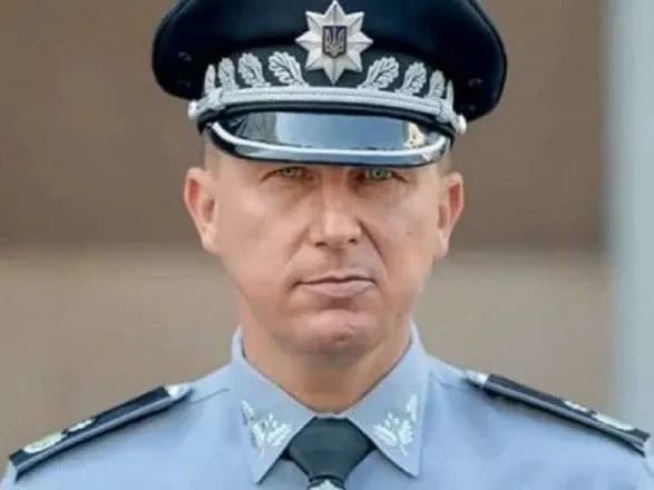 vyacheslav-abroskin-z-dvoma-nezakritimi-kriminalnimi-spravami-mozhe-ocholiti-natspolitsiyu-zmi