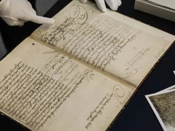 upershe-za-tri-sotni-rokiv-v-ukrayinu-pribula-konstitutsiya-pilipa-orlika