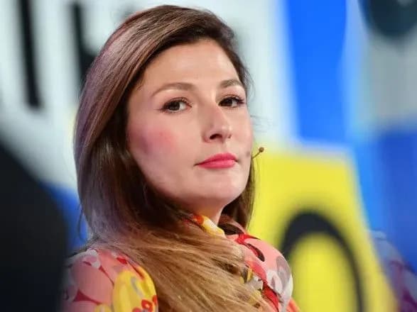 v-krimu-vidbuvayetsya-sistemniy-primus-do-ausvaysu-bez-yakogo-zhittya-na-pivostrovi-nemozhlive-dzhaparova