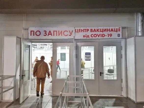 kiyiv-ye-liderom-iz-vaktsinatsiyi-vid-covid-zrobleno-ponad-milyon-scheplen