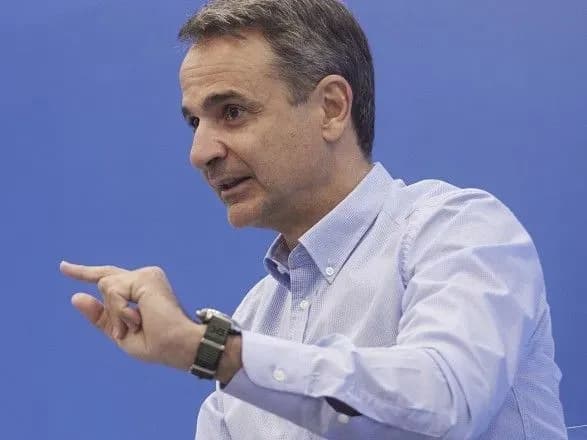 premyer-gretsiyi-vibachivsya-za-slabki-mistsya-u-borotbi-z-lisovimi-pozhezhami