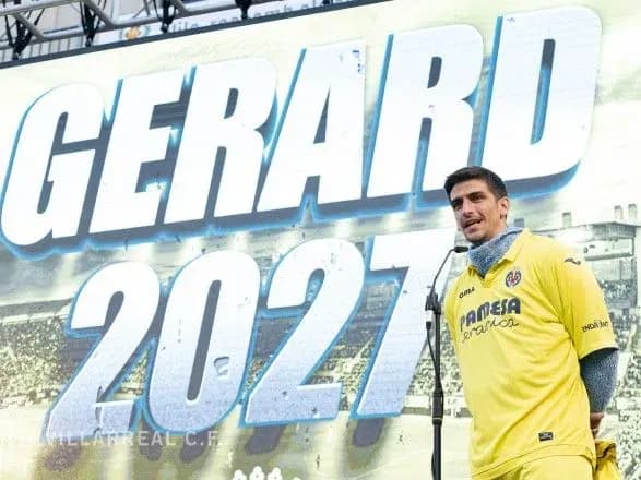 triumfator-ligi-yevropi-prodovzhiv-kontrakt-iz-naykraschim-bombardirom-klubu