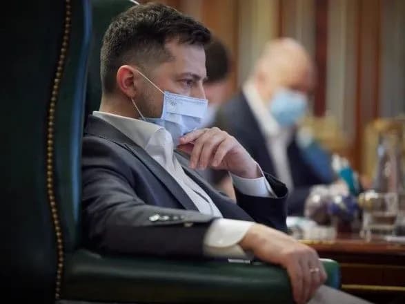 zelenskiy-zvilniv-golovu-kharkivskoyi-oda-i-priznachiv-novogo-timchasovogo-kerivnika