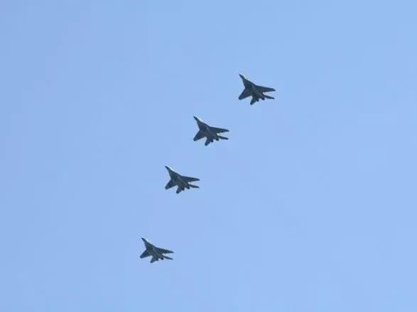 litayut-ne-lishe-vinischuvachi-na-kii-vschini-startuvav-golovnii-etap-pidgotovki-vii-skovogo-paradu-do-dnya-nezalezhnosti