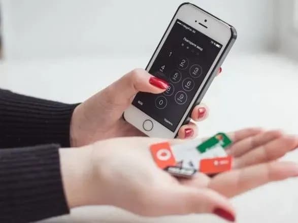 dlya-zakhistu-vid-shakhraystva-v-ukrayini-khochut-identifikuvati-abonentiv-mobilnogo-zvyazku