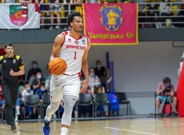 bk-dnipro-pidpisav-mvp-finalnoyi-seriyi-superligi