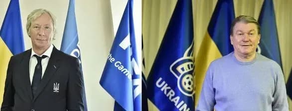 blokhin-ta-mikhaylichenko-zminili-markevicha-na-posadi-v-uaf