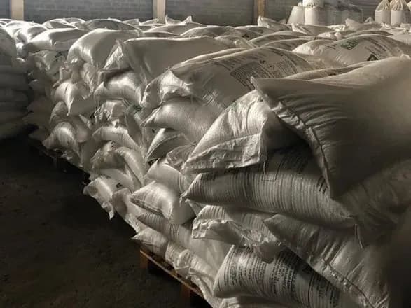 nesplata-1-3-mlrd-grn-podatkiv-vikrito-skhemu-postachannya-mindobriv-iz-rf-v-obkhid-sanktsiy