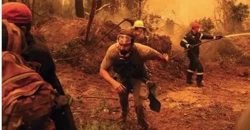 dosch-polegshiv-gasinnya-lisovikh-pozhezh-u-gretsiyi-oseredki-vse-sche-ye-na-evbeyi-ta-peloponnesi