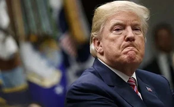 plan-znischennya-ameriki-tramp-rizko-rozkritikuvav-byudzhetnu-rezolyutsiyu-baydena