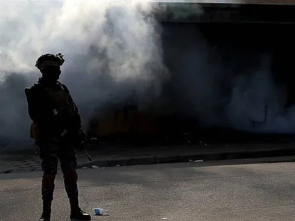 afganistan-spetssluzhbi-ssha-sprognozuvali-padinnya-kabula-za-90-dniv