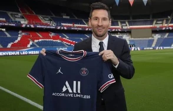 stalo-vidomo-koli-messi-debyutuye-za-pszh