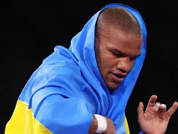 napad-na-belenyuka-z-ofitsiynoyu-reaktsiyeyu-vistupila-partiya-sluga-narodu