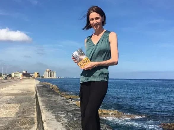 zhurnalistku-bbc-vishlyut-iz-rosiyi-pislya-zakinchennya-yiyi-vizi