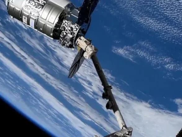 nasa-zaymetsya-rozsliduvannyam-intsidentu-z-rosiyskim-modulem