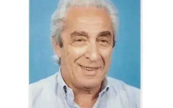 ostanniy-vidomiy-vizhivshiy-boyets-povstannya-u-varshavskomu-getto-pomer-u-vitsi-97-rokiv