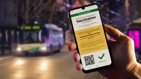 moldova-vid-1-zhovtnya-vvodit-tsifrovi-covid-pasporti