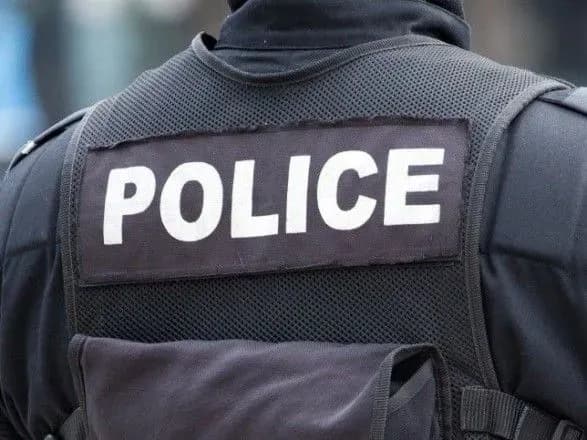 diti-vlashtuvali-strilyaninu-v-amerikanskiy-shkoli-ye-zagibliy