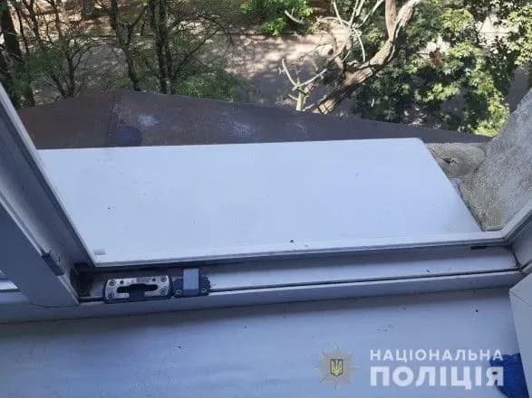 u-mikolayevi-z-vikna-chetvertogo-poverkhu-vipav-2-richniy-khlopchik