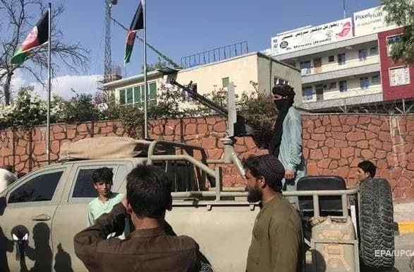 z-kabula-evakuyuvali-ponad-30-ukrayintsiv