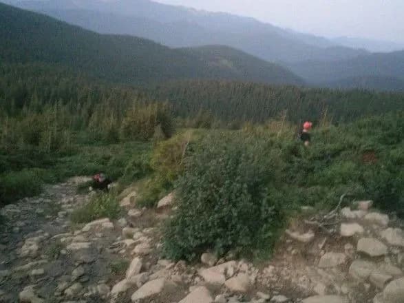 khlopchika-yakiy-zagubivsya-pid-chas-skhodzhennya-na-goverlu-znayshli