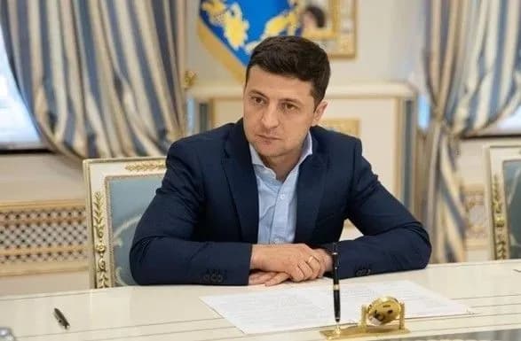 zelenskiy-zavtra-zaslukhaye-dopovid-pravookhorontsiv-schodo-zagibeli-mera-krivogo-rogu