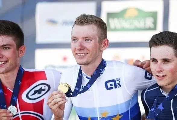 ukrayinets-vigrav-zoloto-yunatskogo-chempionatu-yevropi-z-mauntinbayku