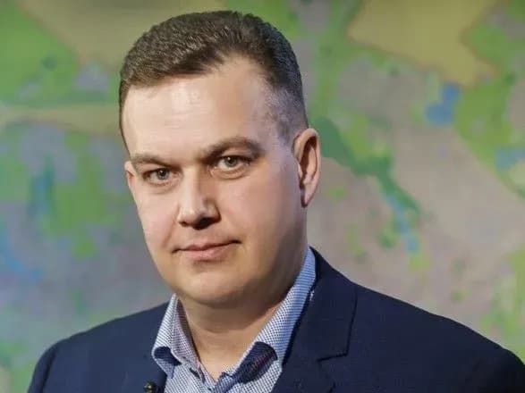 zagibel-mera-krivogo-rogu-na-mistsi-tragedii-zapisok-ne-znakhodili