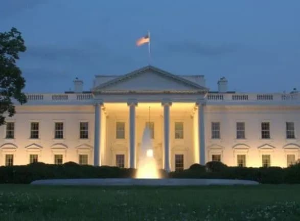 komanda-baydena-zdivovana-strimkim-uspikhom-talibiv-v-afganistani