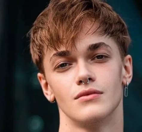 pobittya-tantsivnika-baletu-dorofyeyevoyi-postrazhdaliy-viyshov-iz-komi