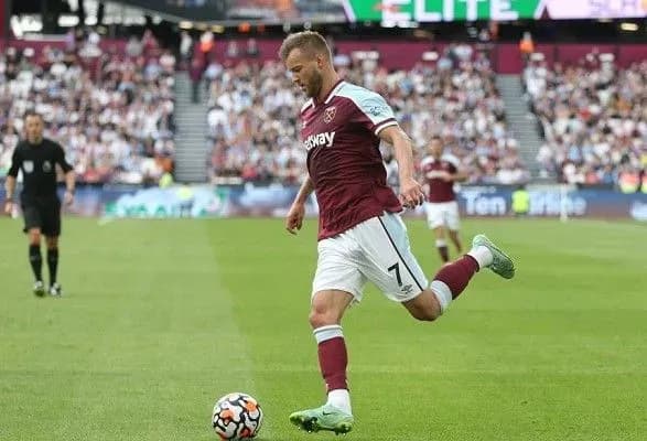 yarmolenko-vidznachivsya-dvoma-rezultativnimi-diyami-u-matchi-za-vest-khem-u-23