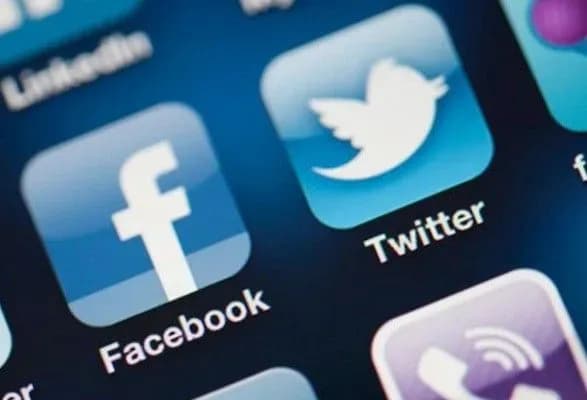 facebook-i-twitter-v-afganistani-yak-pratsyuvatimut-amerikanski-tekhnologichni-kompaniyi-dali