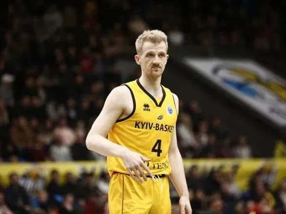 naykraschiy-forvard-superligi-vidmovivsya-prodovzhiti-kontrakt-iz-kiyiv-basketom